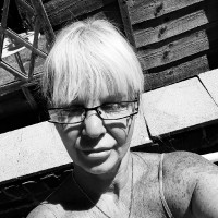 Julie Pettitt