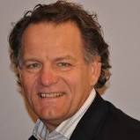 Serge Lavoie
