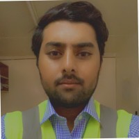Usman Younas