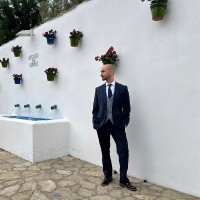 Alejandro Figueiras Escriche