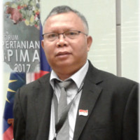 Yohanes Buang