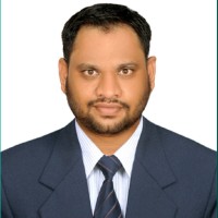 Pakkiri Ravuthar
