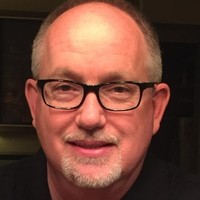 Stephen Churley