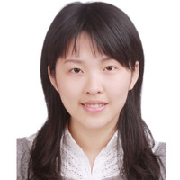 沈盈盈