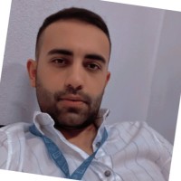 Sinan Ş.