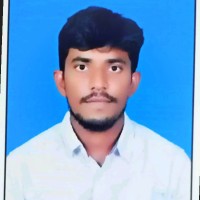 Vadde Lokesh