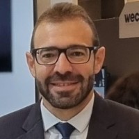 Bruno Sales