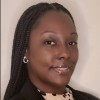 Syrena Huggins, Mpa
