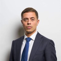 Joachim Cederqvist