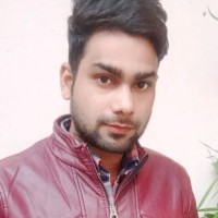Preet Sharma