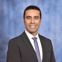 Mohammad Moayedi Javid