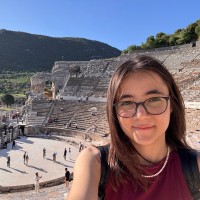Sena Tunç