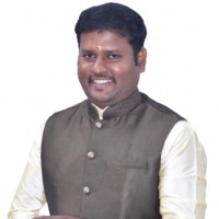 Karunanithi Senthilraja