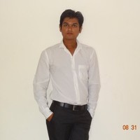 Rajan Patel