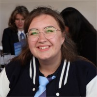 Mandy Terveer