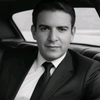 Hatem Ben Ameur