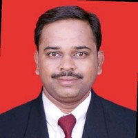 Santhosh Singh