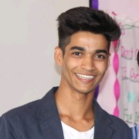 Vikas Singh