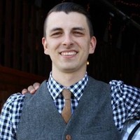 Matt Monroe