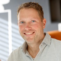 Niels Jaspers Ra Ccp
