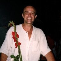 Celso Ribeiro
