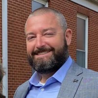 Jared Kenner
