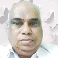 Mohammad Kasim