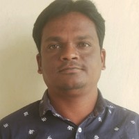 Shiva Kumar Moola