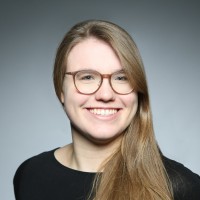 Maxi Sophie Herzog