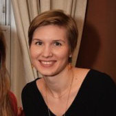 Julie Sorenson