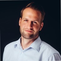 Tobias Wendeler