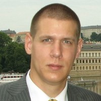 Tomáš Dohnal