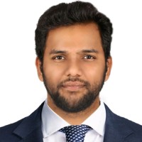Ramkumar Rangaraj