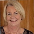 Kay Lilleker