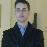 Stefano Anitori