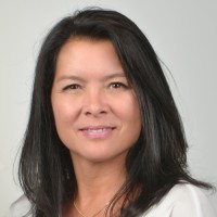 Maureen K.