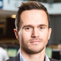 Christian Sivertsen