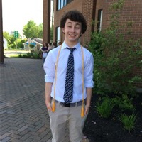 Austin Burke