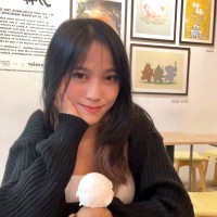 Lynette Teo