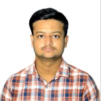 Souvik Koley
