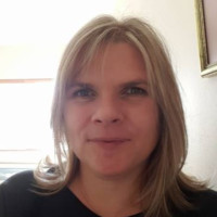 Kate Oosthuis