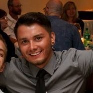 Derek Flores
