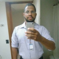 Rafael Carvalho