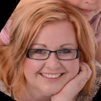 Pavla Čermáková