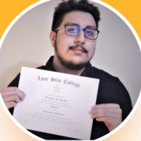 Fernando Aguilar Jr