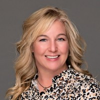 Cyndie Daley Michel, CPA CMA