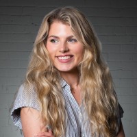 Heather Gantz
