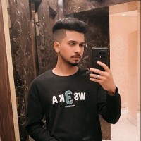 Sagar Mondal