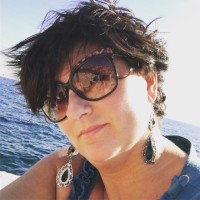 Alessandra Novati