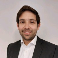 Daniel Kohen